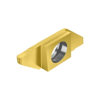 Original Walter WT26-L160N08-RA8 Carbide Turning Insert - Trigon 80° (2 PCS) WSM23X WT26-L160N08-RA8 WSM23X