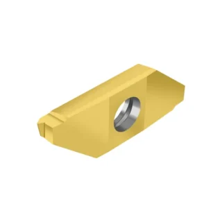 Original Walter WT26-L-EL0 Carbide Turning Insert - Trigon 80° (2 PCS) WT26-L-EL0.70ISO WSM23X
