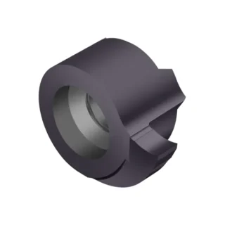 Original Walter WE09-G14-300R00 Carbide Grooving/Parting Insert - Trigon 80° (2 PCS) WSM13X WE09-G14-300R00 WSM13X