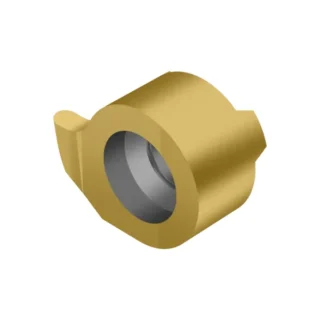 Original Walter WE09-GR14-180L09 Carbide Turning Insert - Trigon 80° (2 PCS) WSM23X WE09-GR14-180L09 WSM23X