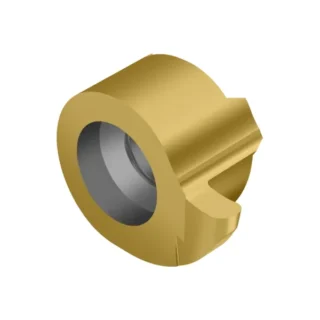 Original Walter WE09-GR14-120R06 Carbide Turning Insert - Trigon 80° (2 PCS) WSM23X WE09-GR14-120R06 WSM23X