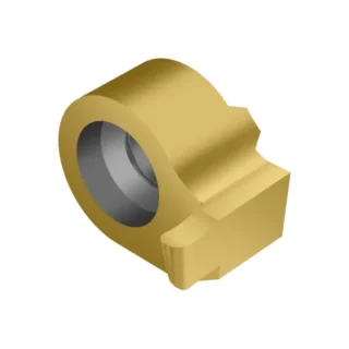 Original Walter WE09-AR12-150R07 Carbide Grooving/Parting Insert - Trigon 80° (2 PCS) WSM23X WE09-AR12-150R07 WSM23X