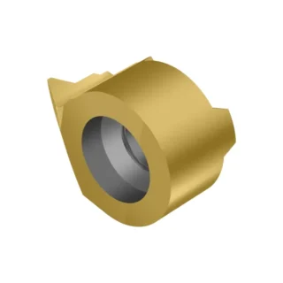 Original Walter WE07-IL10-ISO250 Carbide Insert - Trigon 80° (2 PCS) WSM23X WE07-IL10-ISO250 WSM23X