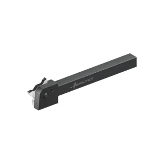 Original Walter G3011-1616L-MX22-2 Tool Holder