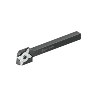Original Walter G3011-1212R-MX22-2 Tool Holder