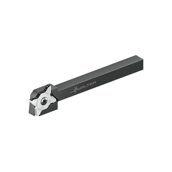 Original Walter G3011-1212R-MX22-2 Tool Holder