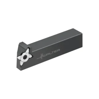 Original Walter G3011-2020R-MX22-2 Tool Holder