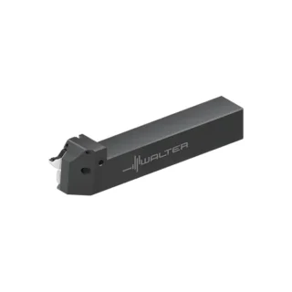 Original Walter MX22-4-P G3011 Tool Holder G3011.16L-MX22-4-P