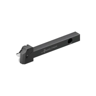 Original Walter MX22-2-P G3011 Tool Holder G3011.08L-MX22-2-P