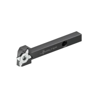 Original Walter MX22-2-P G3011 Tool Holder G3011-1616R-MX22-2-P