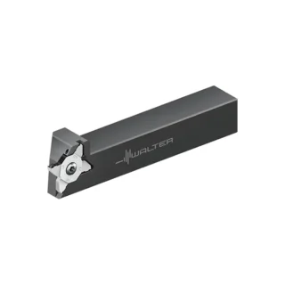 Original Walter MX22-4-P G3011 Tool Holder G3011.12R-MX22-4-P