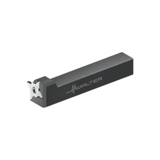 Original Walter MX22-2-P G3021 Tool Holder G3021-2020L-MX22-2-P
