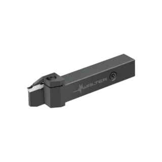 Original Walter G4011-2020L-4T17DX18 Tool Holder