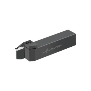 Original Walter G4011-2525L-4T17DX18 Tool Holder