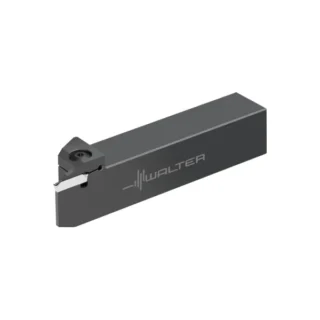 Original Walter G4011-2525R-3T10DX18 Tool Holder
