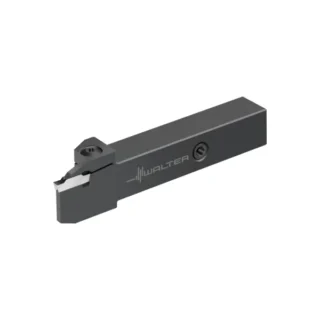Original Walter G4011.12R-4T17DX18 Tool Holder