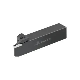 Original Walter G4011.16R-4T17DX18 Tool Holder