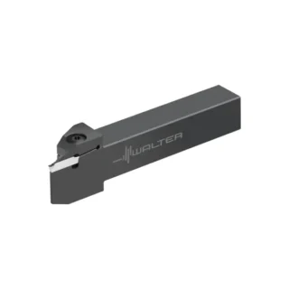 Original Walter G4011-2020R-3T10DX18 Tool Holder