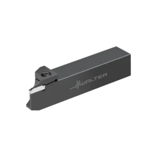 Original Walter G4011.16R-3T17DX18 Tool Holder