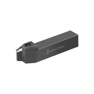 Original Walter G4011-2525L-4T10DX18 Tool Holder