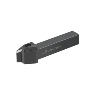 Original Walter G4011-2020L-3T10DX18 Tool Holder