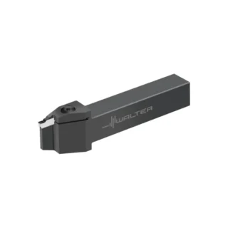 Original Walter G4011-2020L-4T10DX18 Tool Holder