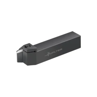 Original Walter G4011-2525L-3T10DX18 Tool Holder