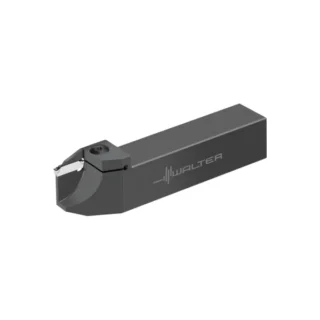 Original Walter G4011-2525L-3T17DX18 Tool Holder