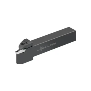 Original Walter G4011-2020R-4T10DX18 Tool Holder