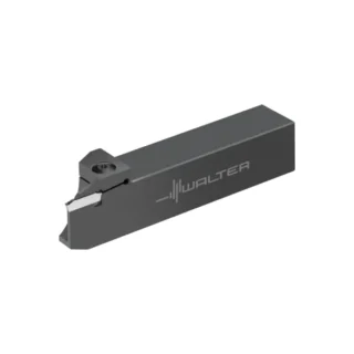 Original Walter G4011-2525R-2T17DX18 Tool Holder