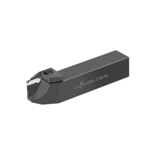 Original Walter G4011-2525L-2 Tool Holder G4011-2525L-2.5T17DX18-P