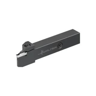 Original Walter G4011-2020R-4T17DX18-P Tool Holder