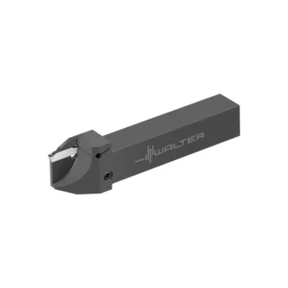 Original Walter G4014-2020L-3T17DX18 Tool Holder