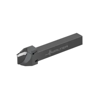 Original Walter G4014-1616L-3T17DX18 Tool Holder