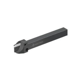 Original Walter G4014-1212L-3T12DX18 Tool Holder