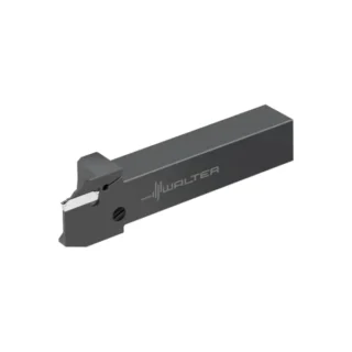 Original Walter G4014-2020L-2T17DX18 Tool Holder