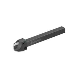 Original Walter G4014-1010L-2T10DX18 Tool Holder