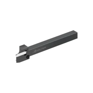 Original Walter G4014-1010R-1T12DX18 Tool Holder