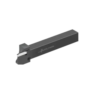 Original Walter G4014-1616R-1 Tool Holder G4014-1616R-1.5T12DX18