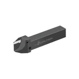 Original Walter G4014-2020R-2T17DX18 Tool Holder