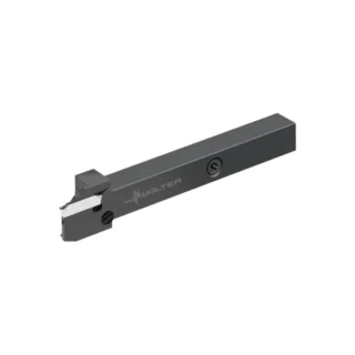 Original Walter G4014-1212R-3T12DX18-P Tool Holder