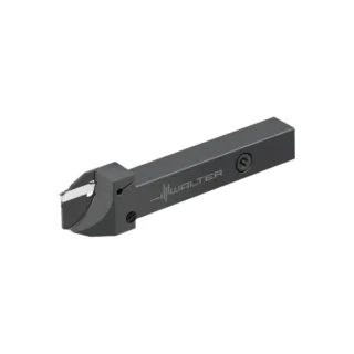 Original Walter G4014-1616L-2 Tool Holder G4014-1616L-2.5T17DX18-P