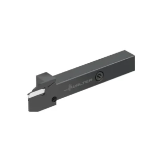 Original Walter G4014-1616R-2 Tool Holder G4014-1616R-2.5T17DX18-P