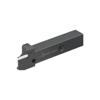 Original Walter G4014-2020R-2T17DX18-P Tool Holder