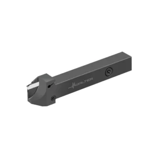 Original Walter G4014-1616L-2T12DX18-P Tool Holder
