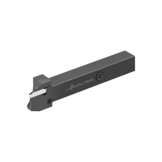 Original Walter G4014-1616R-2T12DX18-P Tool Holder
