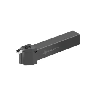 Original Walter G4511-2020L-T5DX18 Tool Holder