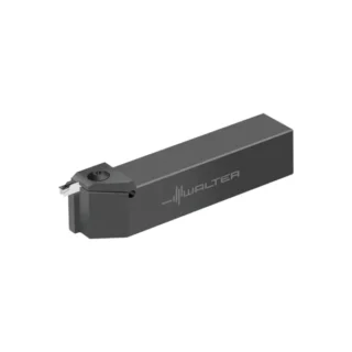 Original Walter G4511-2525L-T5DX18 Tool Holder