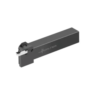 Original Walter G4511-2020R-T5DX18 Tool Holder