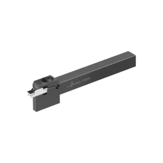 Original Walter G4511-1212R-T5DX18 Tool Holder